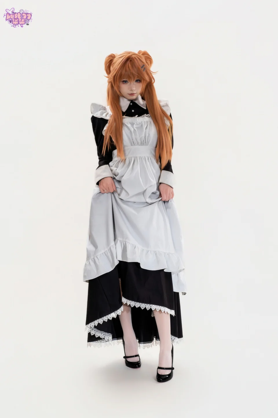 柒柒要乖哦_No_072_新世纪福音战士_明日香·战斗女仆_68P_1_63GB tg@simisebaisi 【丝足阁】005.webp